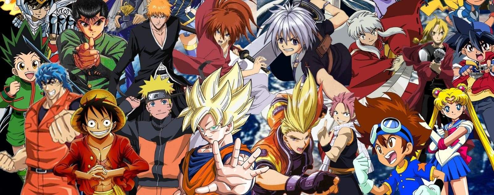 Top Rated HariManga with Romance and Comedy